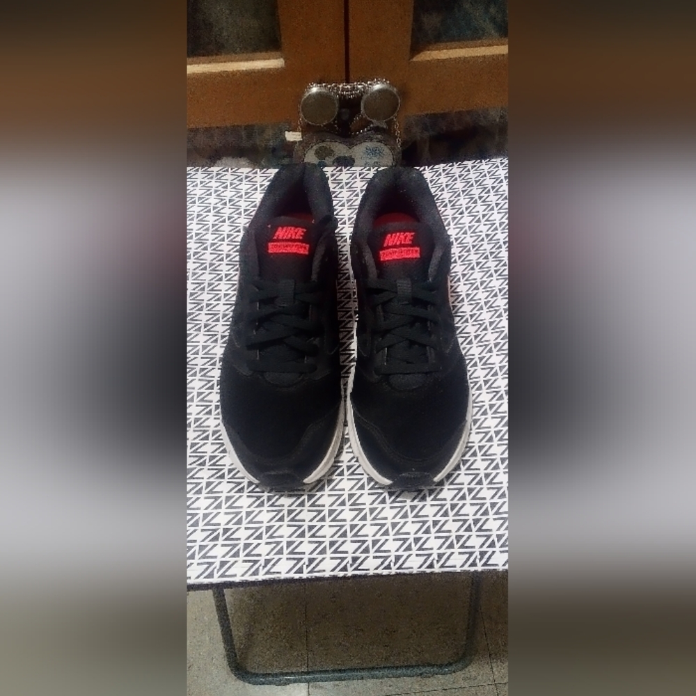 Nike Downshifter 6 Sneakers